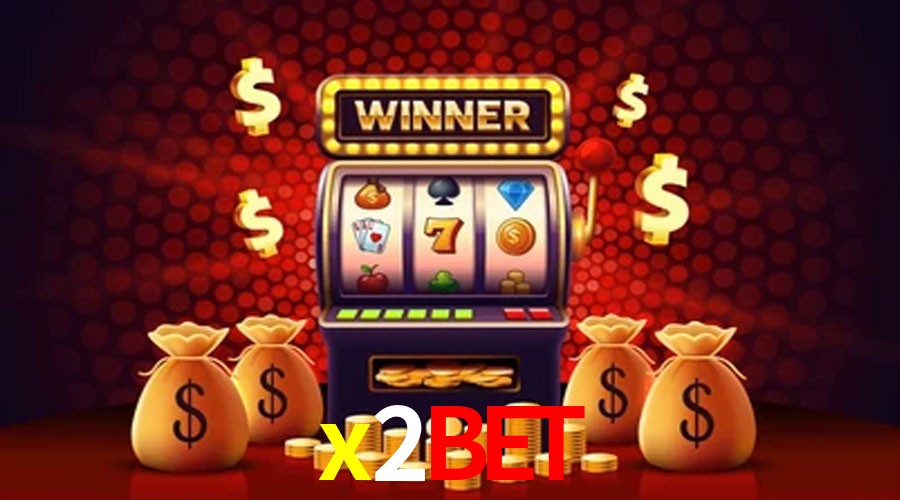 Exclusive Offers x2bet
