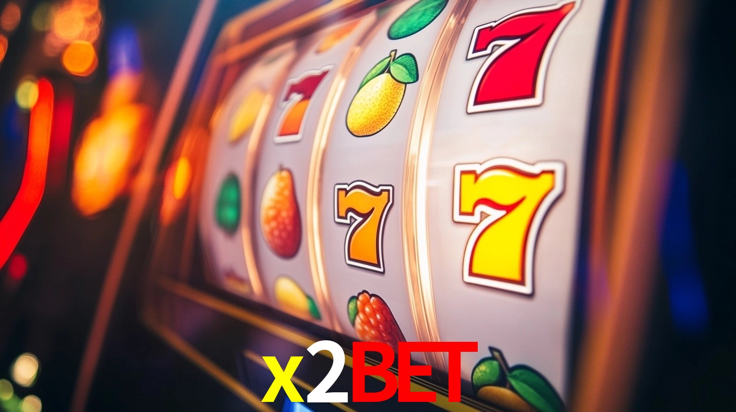 x2bet,x2bet.com