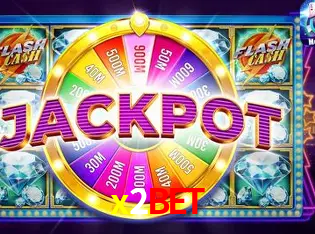 Apostas Esportivas na x2bet: Um Guia Completo
