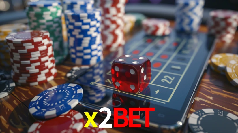 x2bet,x2bet.com