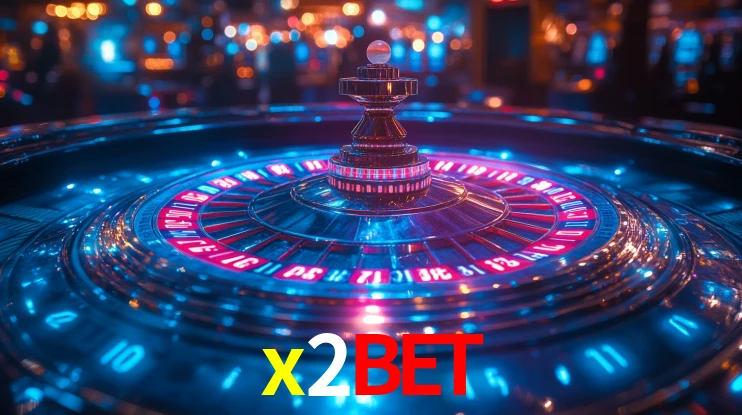 Experimente o Login Seguro Premium no x2bet