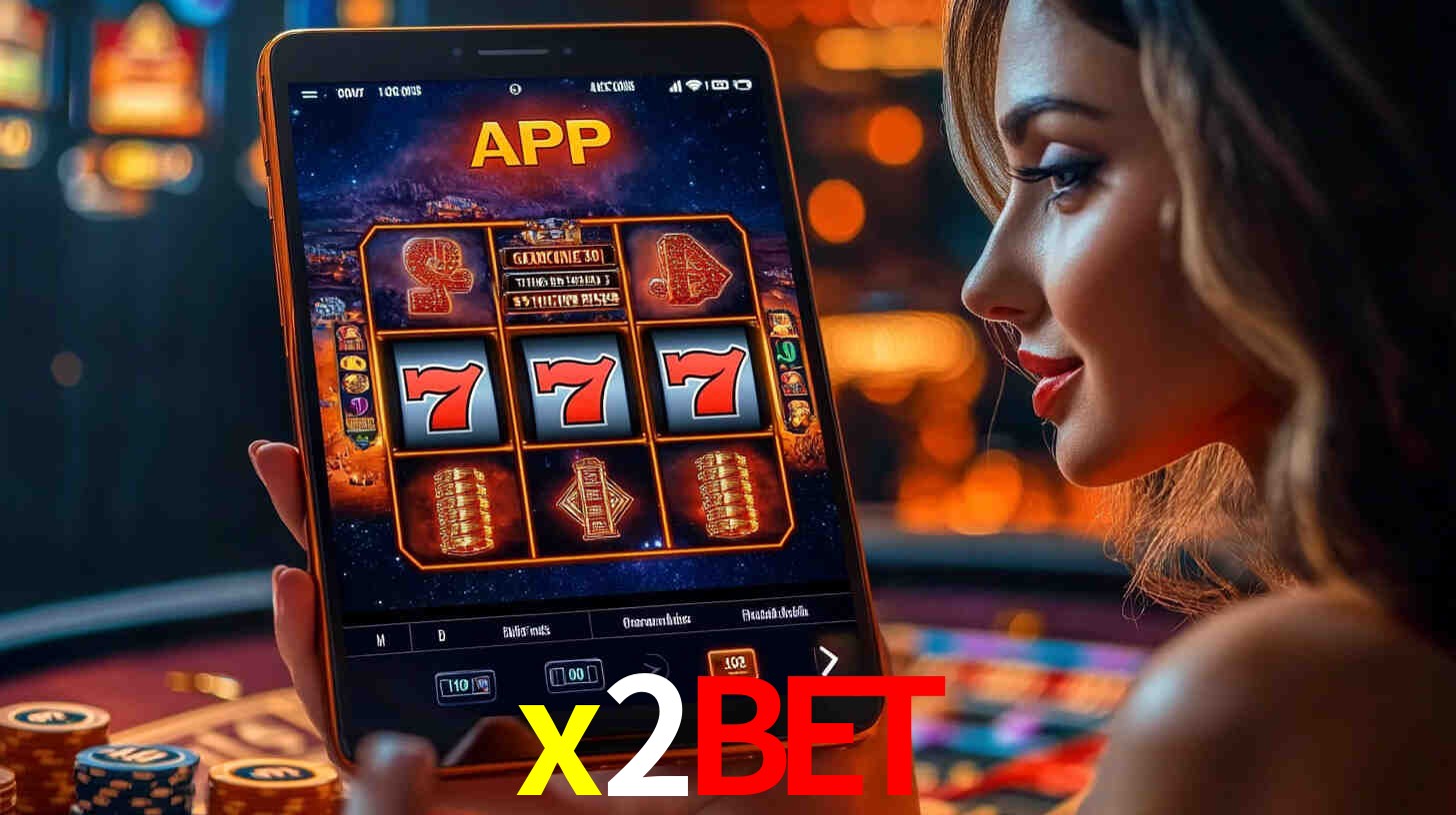 x2bet