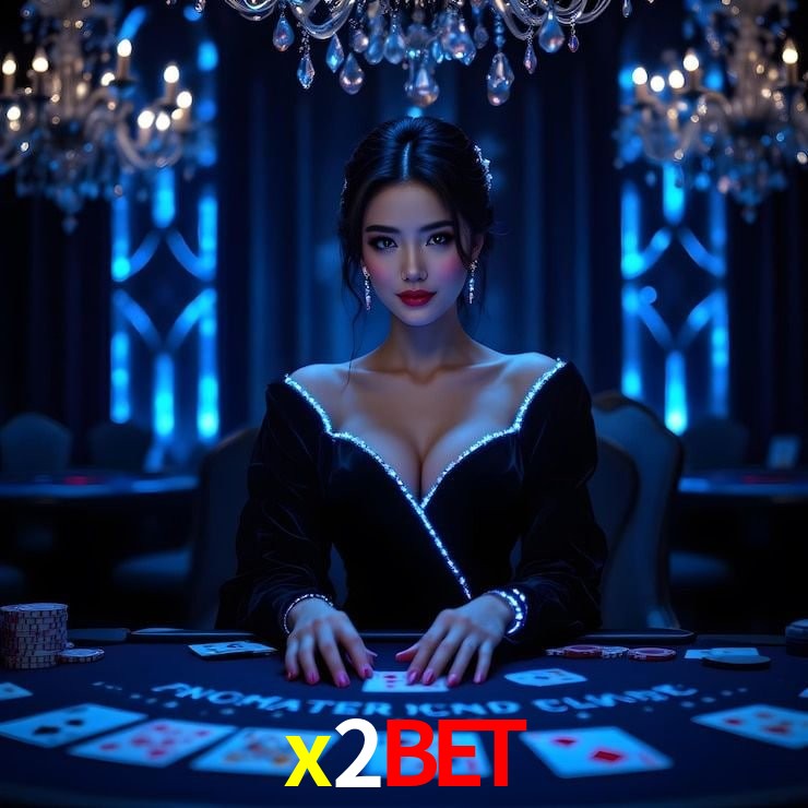 Cadastro Rápido x2bet