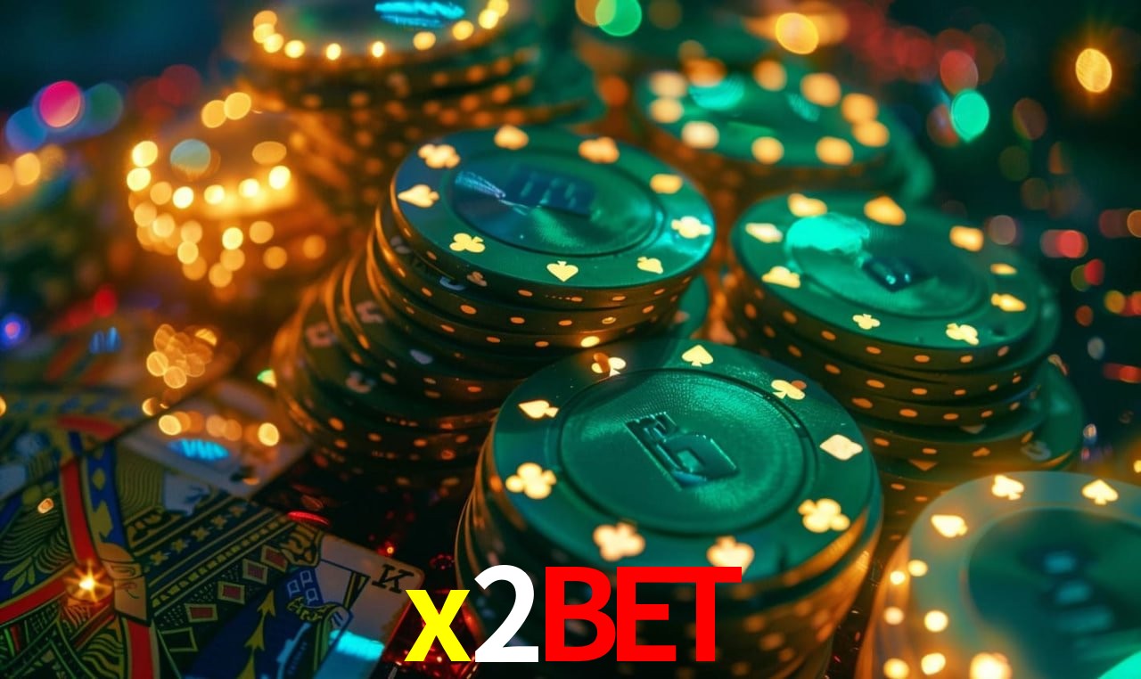 Estatísticas Esportivas x2bet