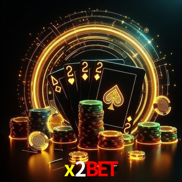 Provedores de Jogos x2bet