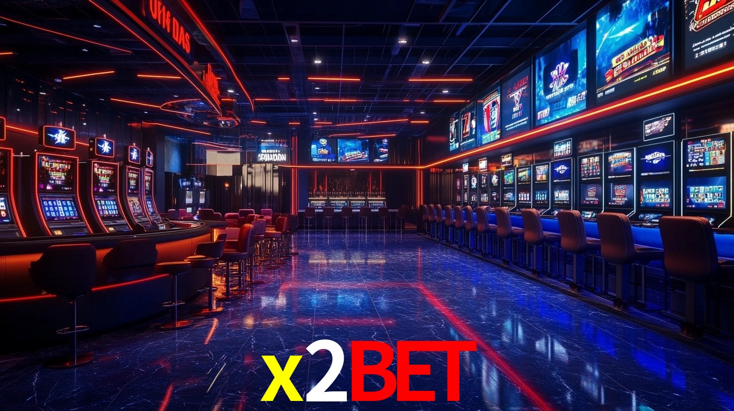 Exclusive Games x2bet