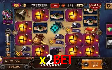 Descubra a Essência do x2bet: Nossa História e Compromissos