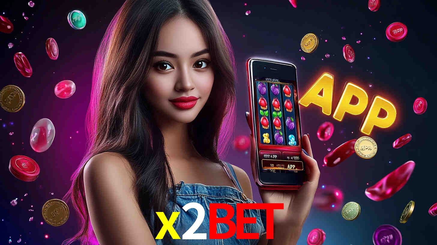 Explorando a Categoria de Eventos em Apostas na x2bet