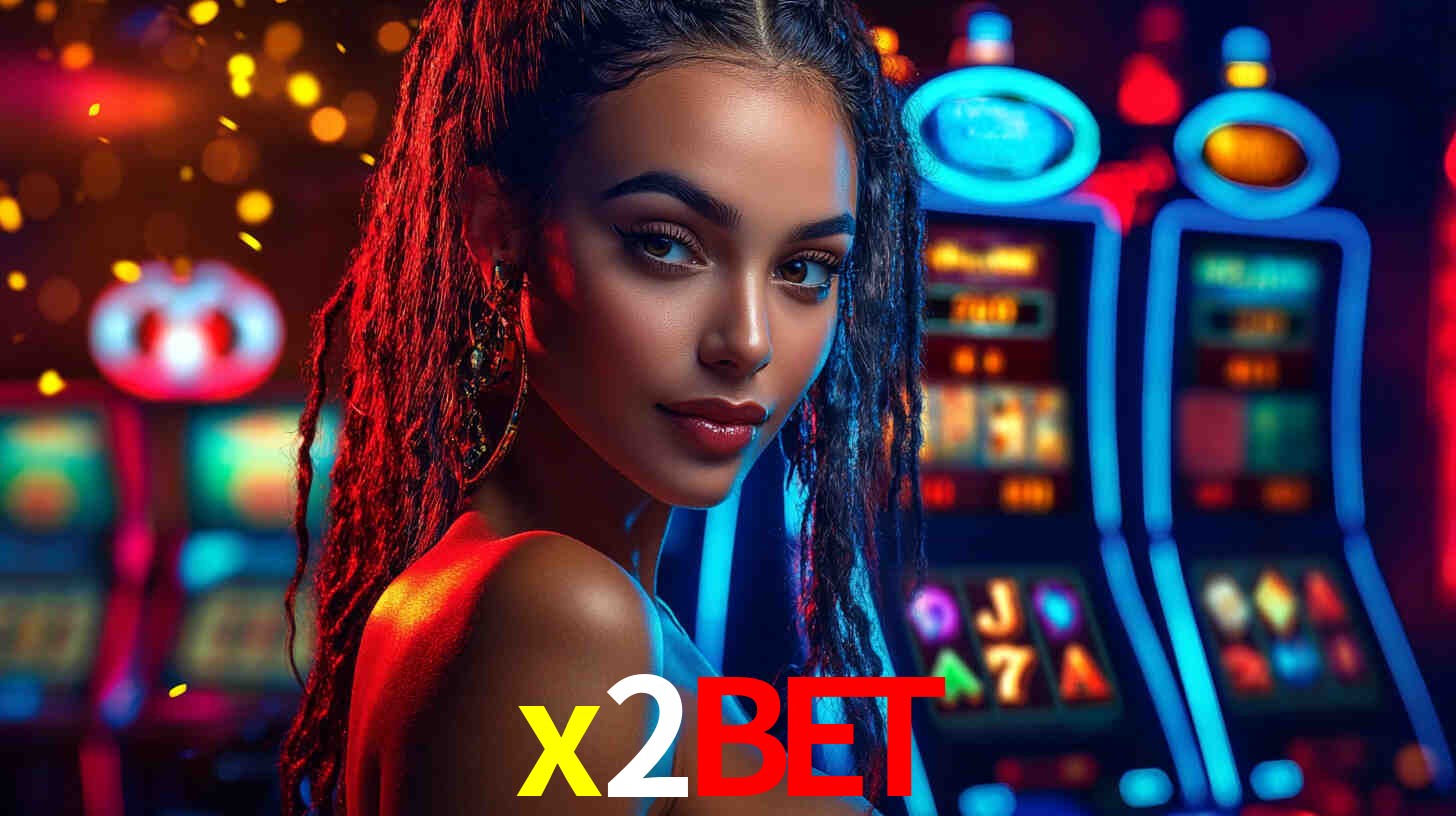 Explorando a Categoria de Eventos em Apostas na x2bet