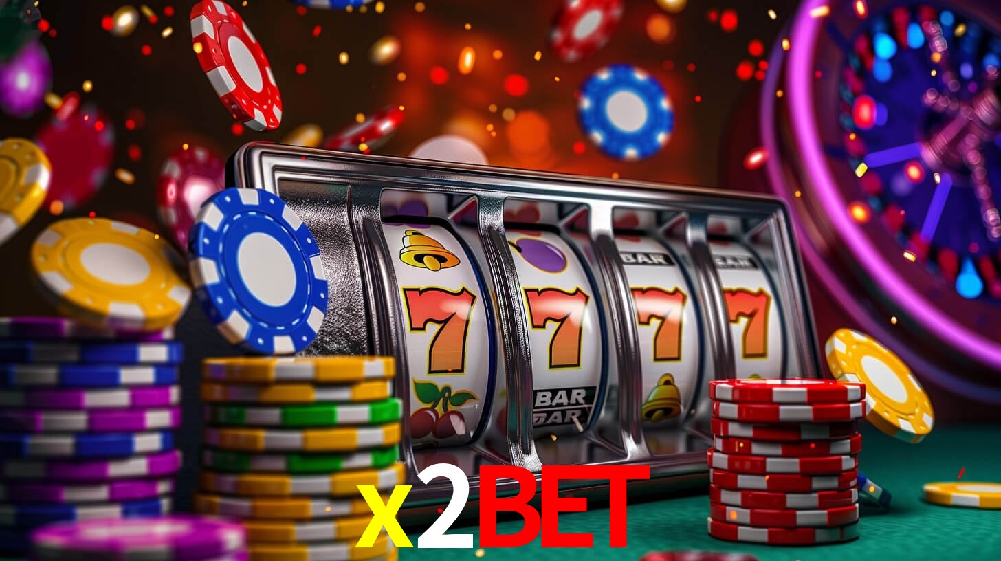 Torneios x2bet