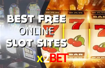 A Popularidade dos Caça-Níqueis no x2bet