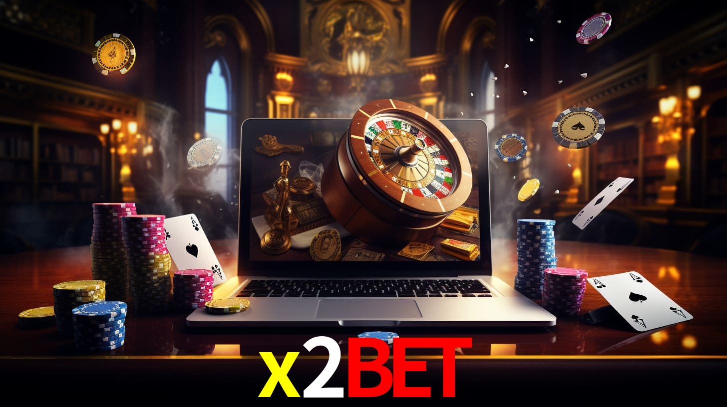 Tournaments x2bet