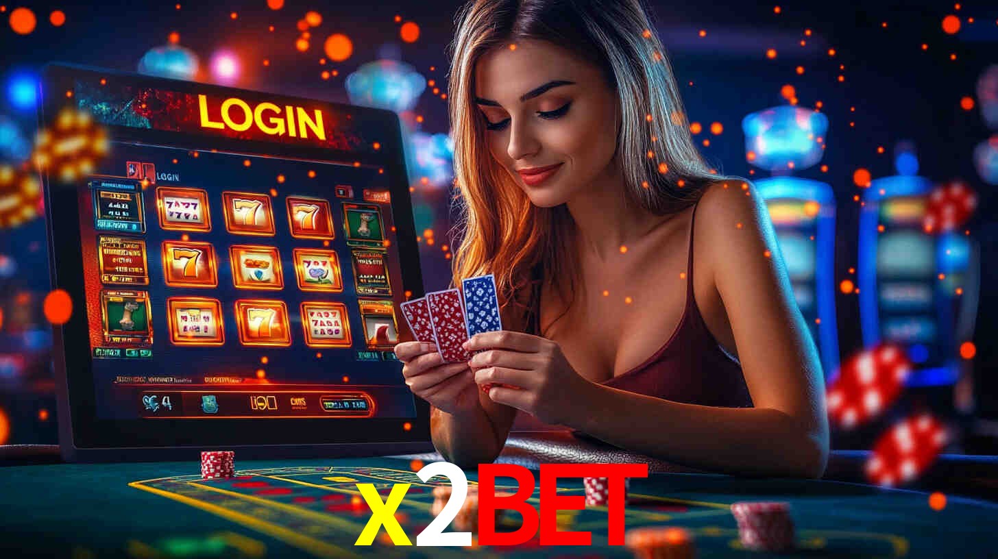 x2bet
