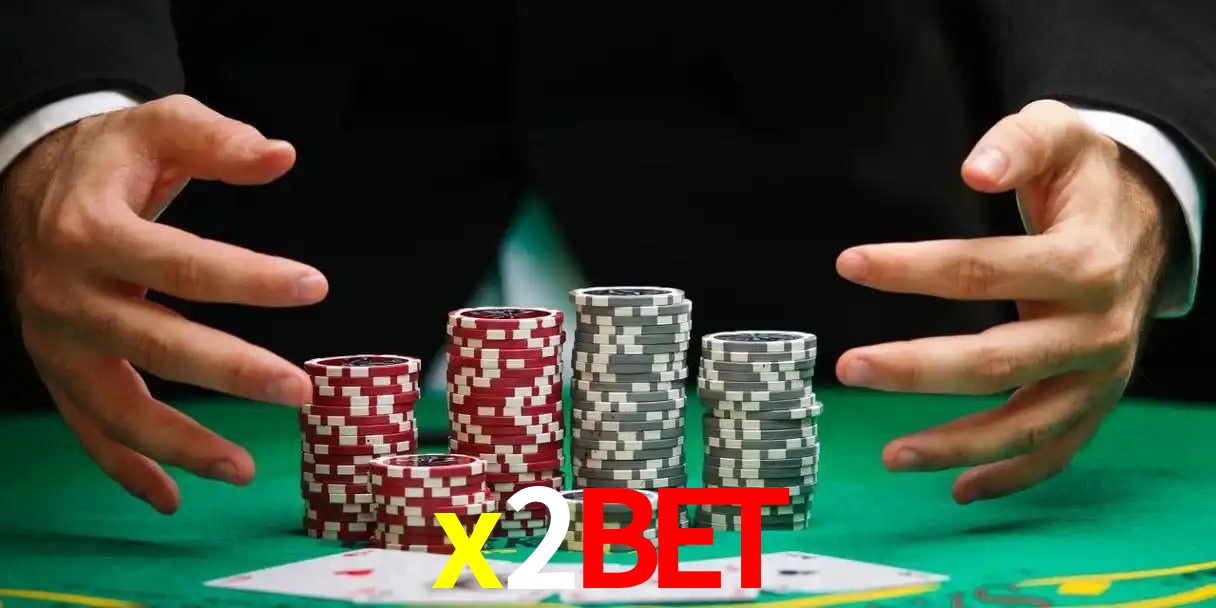 x2bet VIP Program Logo
