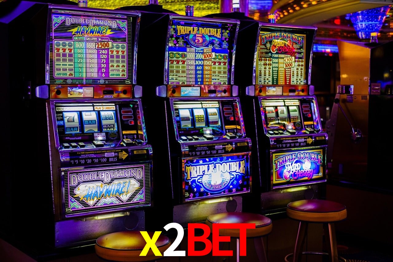 Apostas de Basquete x2bet