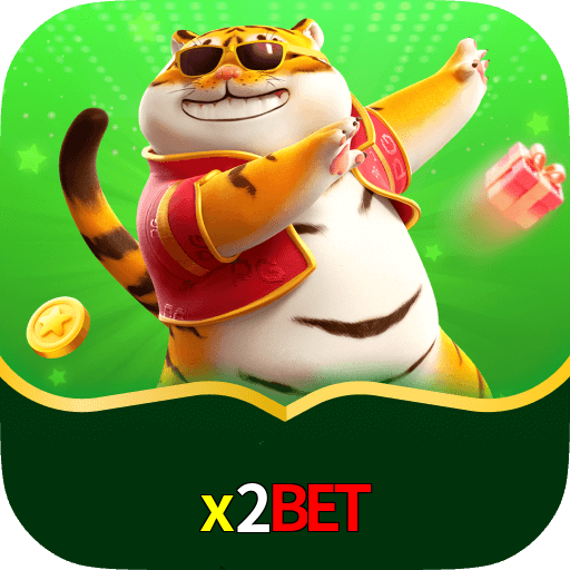 Logo x2bet Cassino Online Brasil