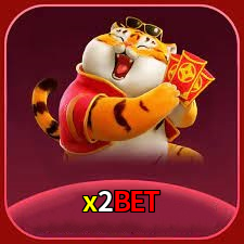 Plataforma x2bet